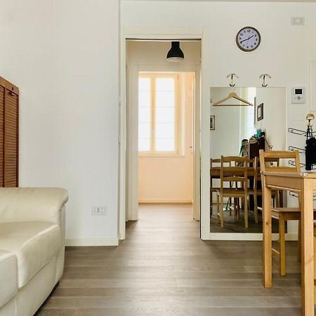 Milano Bocconi-Navigli 10 Apartment Exterior photo